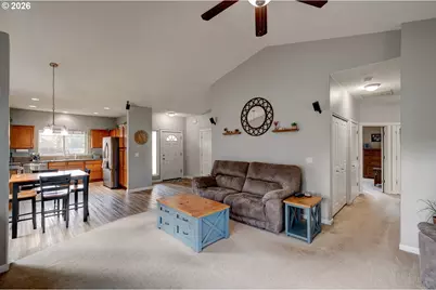 470 Burghardt Dr, Molalla, OR 97038 - Photo 11