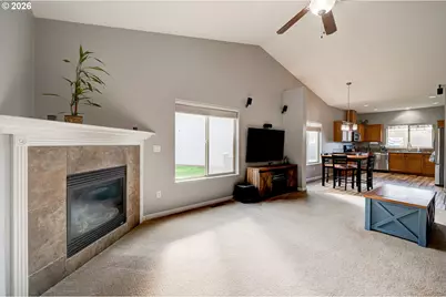 470 Burghardt Dr, Molalla, OR 97038 - Photo 13