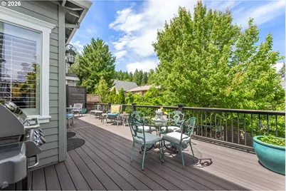 14185 SW 131st Ter, Portland, OR 97224 - Photo 37