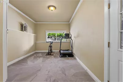 14185 SW 131st Ter, Portland, OR 97224 - Photo 35