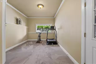14185 SW 131st Terrace, Portland, OR 97224 - Photo 35
