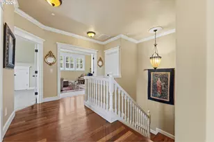 14185 SW 131st Terrace, Portland, OR 97224 - Photo 21