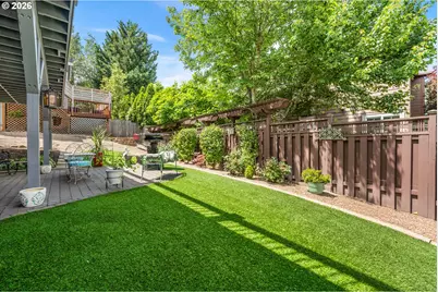 14185 SW 131st Ter, Portland, OR 97224 - Photo 41