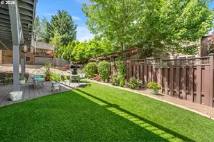 14185 SW 131st Terrace, Portland, OR 97224 - Photo 41