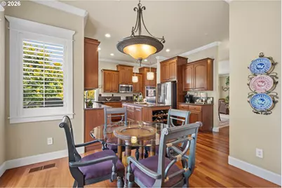 14185 SW 131st Ter, Portland, OR 97224 - Photo 15