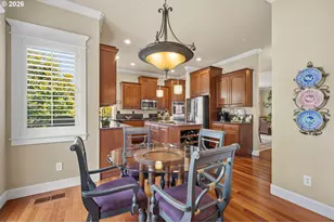 14185 SW 131st Terrace, Portland, OR 97224 - Photo 15
