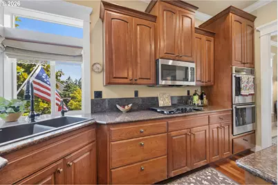 14185 SW 131st Ter, Portland, OR 97224 - Photo 19