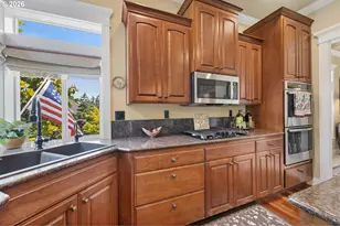 14185 SW 131st Terrace, Portland, OR 97224 - Photo 19
