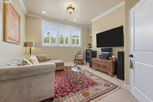 14185 SW 131st Terrace, Portland, OR 97224 - Photo 27