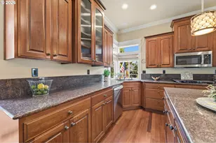 14185 SW 131st Terrace, Portland, OR 97224 - Photo 17