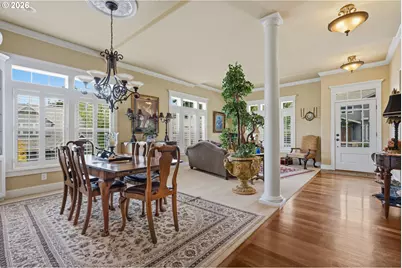 14185 SW 131st Ter, Portland, OR 97224 - Photo 7