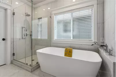 14185 SW 131st Ter, Portland, OR 97224 - Photo 33