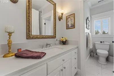 14185 SW 131st Ter, Portland, OR 97224 - Photo 25