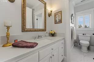 14185 SW 131st Terrace, Portland, OR 97224 - Photo 25