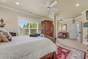 14185 SW 131st Terrace, Portland, OR 97224 - Photo 29