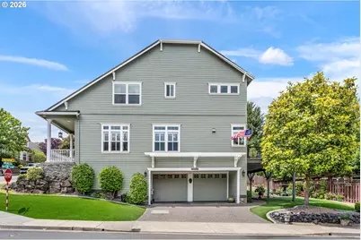 14185 SW 131st Ter, Portland, OR 97224 - Photo 3