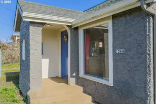 1268 N Elliott St, Coquille, OR 97423 - Photo 31