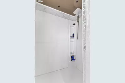 1268 N Elliott St, Coquille, OR 97423 - Photo 19