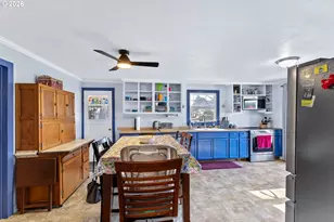 1268 N Elliott St, Coquille, OR 97423 - Photo 11