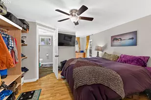 1268 N Elliott St, Coquille, OR 97423 - Photo 17