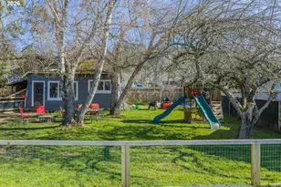 1268 N Elliott St, Coquille, OR 97423 - Photo 27