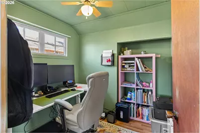 1268 N Elliott St, Coquille, OR 97423 - Photo 15