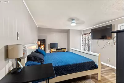 1268 N Elliott St, Coquille, OR 97423 - Photo 21