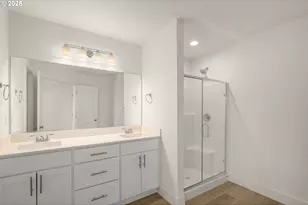 18933 SW Hazelwood Ln, Beaverton, OR 97078 - Photo 25