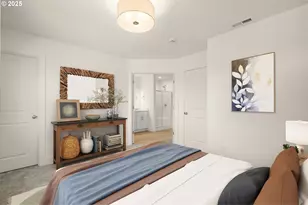 18933 SW Hazelwood Ln, Beaverton, OR 97078 - Photo 7