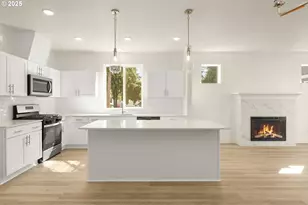 18933 SW Hazelwood Ln, Beaverton, OR 97078 - Photo 13