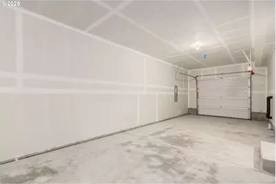 18933 SW Hazelwood Ln #L-9, Beaverton, OR 97078 - Photo 27