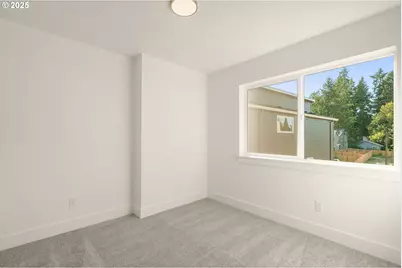 18933 SW Hazelwood Ln #L-9, Beaverton, OR 97078 - Photo 19