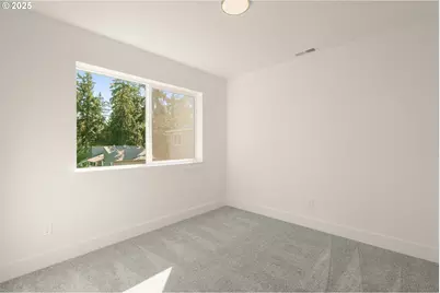 18933 SW Hazelwood Ln #L-9, Beaverton, OR 97078 - Photo 21