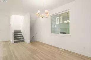 18933 SW Hazelwood Ln, Beaverton, OR 97078 - Photo 15