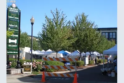 1371 NE Orenco Station Pkwy #13, Hillsboro, OR 97124 - Photo 27