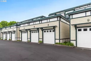 1371 NE Orenco Station Pkwy, Hillsboro, OR 97124 - Photo 23
