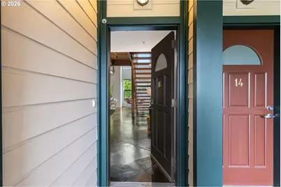 1371 NE Orenco Station Pkwy #13, Hillsboro, OR 97124 - Photo 3