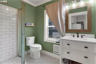 205 N 3rd St, Jefferson, OR 97352 - Photo 15