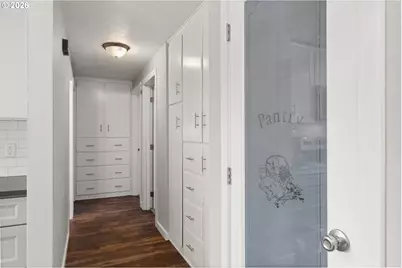 3660 Mahlon Ave, Eugene, OR 97401 - Photo 13