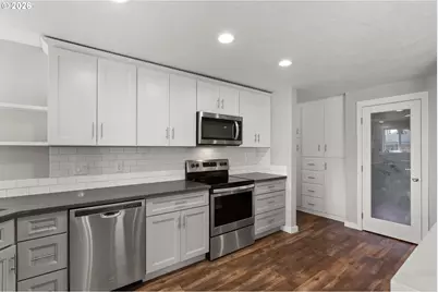 3660 Mahlon Ave, Eugene, OR 97401 - Photo 11