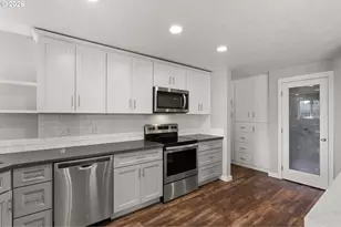 3660 Mahlon Ave, Eugene, OR 97401 - Photo 11