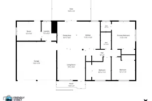 3660 Mahlon Ave, Eugene, OR 97401 - Photo 41