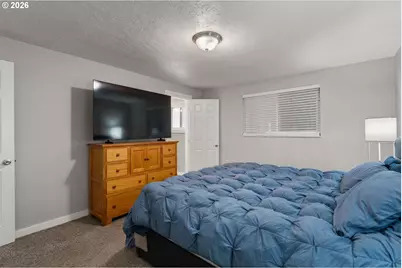 3660 Mahlon Ave, Eugene, OR 97401 - Photo 15