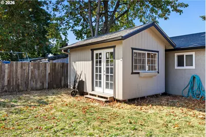 3660 Mahlon Ave, Eugene, OR 97401 - Photo 35