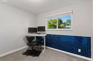 3660 Mahlon Ave, Eugene, OR 97401 - Photo 23