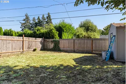 3660 Mahlon Ave, Eugene, OR 97401 - Photo 33