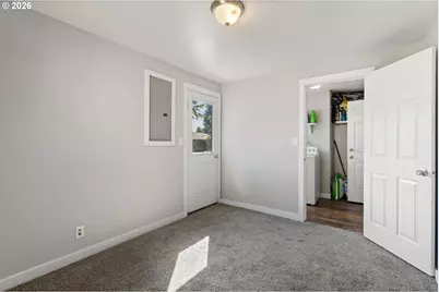 3660 Mahlon Ave, Eugene, OR 97401 - Photo 27