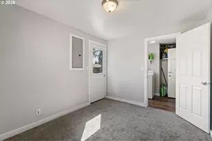 3660 Mahlon Ave, Eugene, OR 97401 - Photo 27