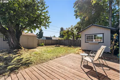 3660 Mahlon Ave, Eugene, OR 97401 - Photo 29