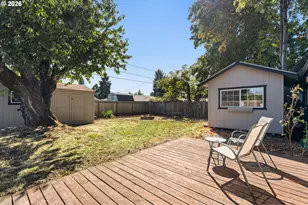 3660 Mahlon Ave, Eugene, OR 97401 - Photo 29